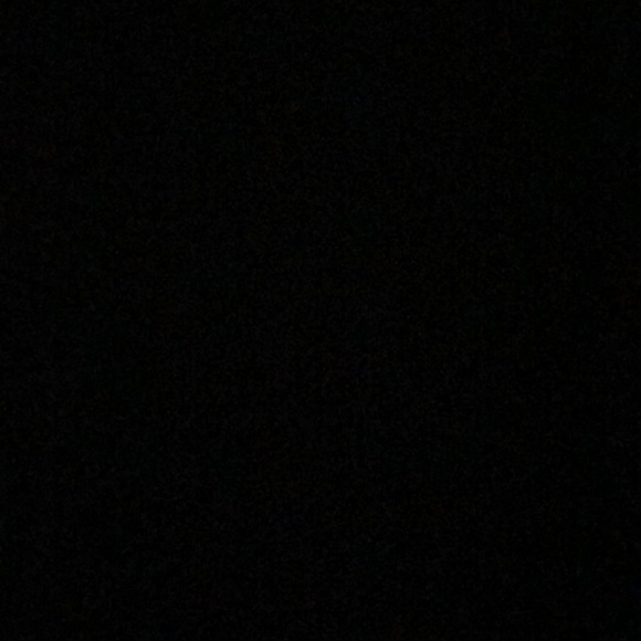 Meet your Posher, Joy - Picture 1 of 1